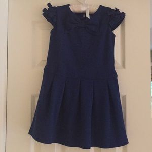 Girls dress 🌟🌟SALE🌟🌟